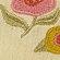 LIGHT_YELLOW
