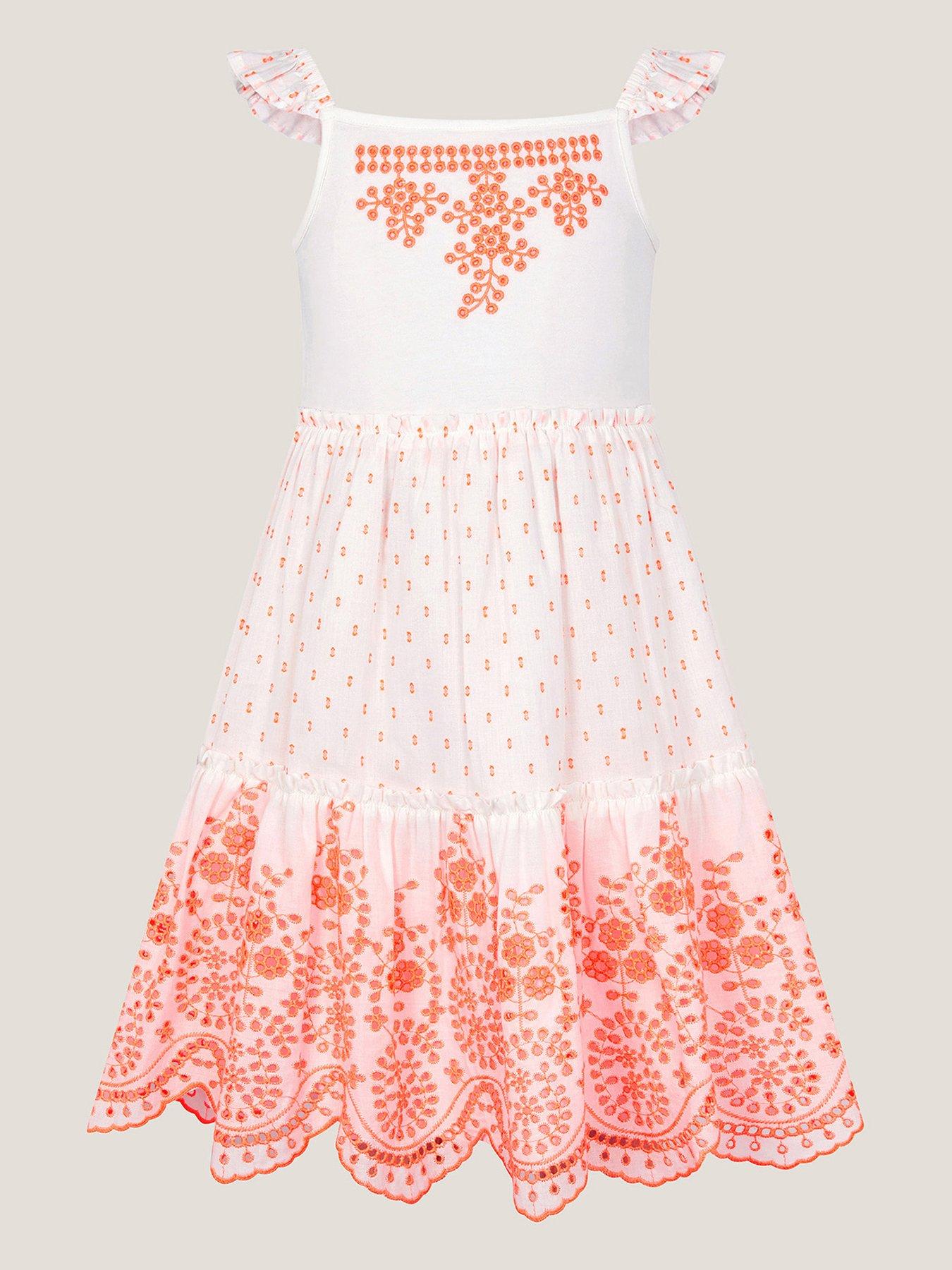 monsoon-girls-broderie-tiered-cotton-sundress-white