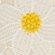 LIGHT_CREAM