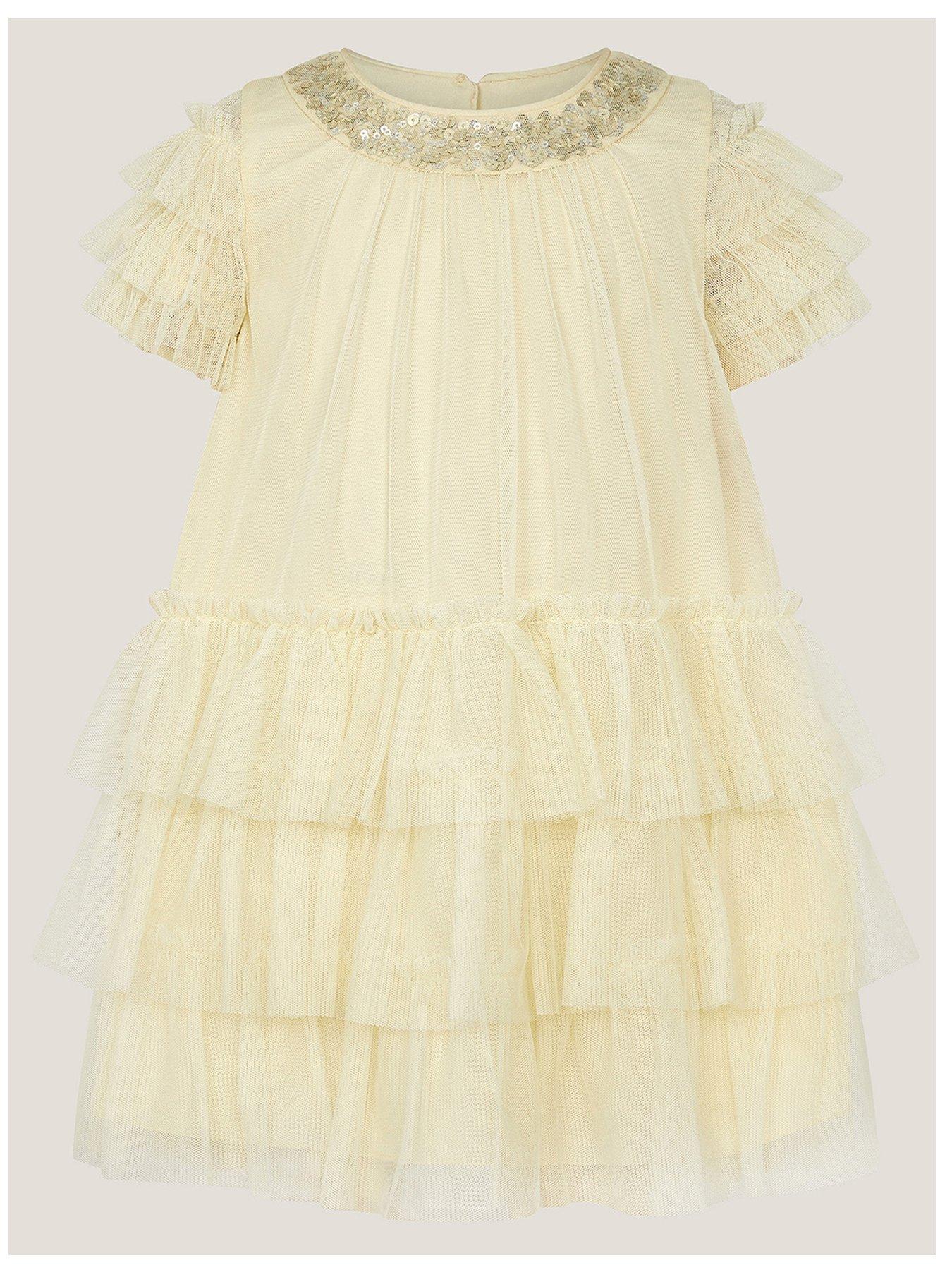 monsoon-baby-girls-alexandra-swing-dress-light-yellow