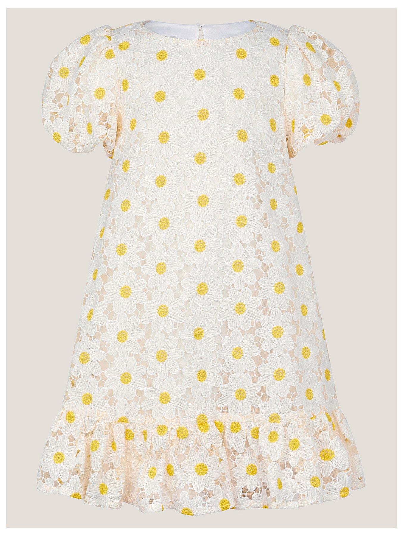 monsoon-girls-zaria-daisy-lace-swing-dress-light-cream