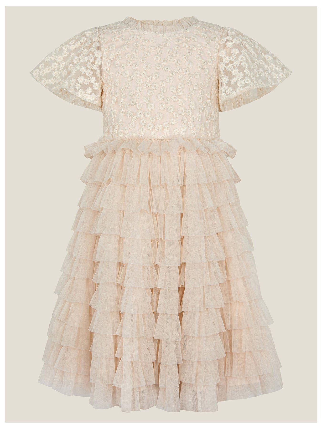 monsoon-girls-taylor-daisy-embroidered-dress-light-cream