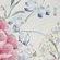 LIGHT_CREAM