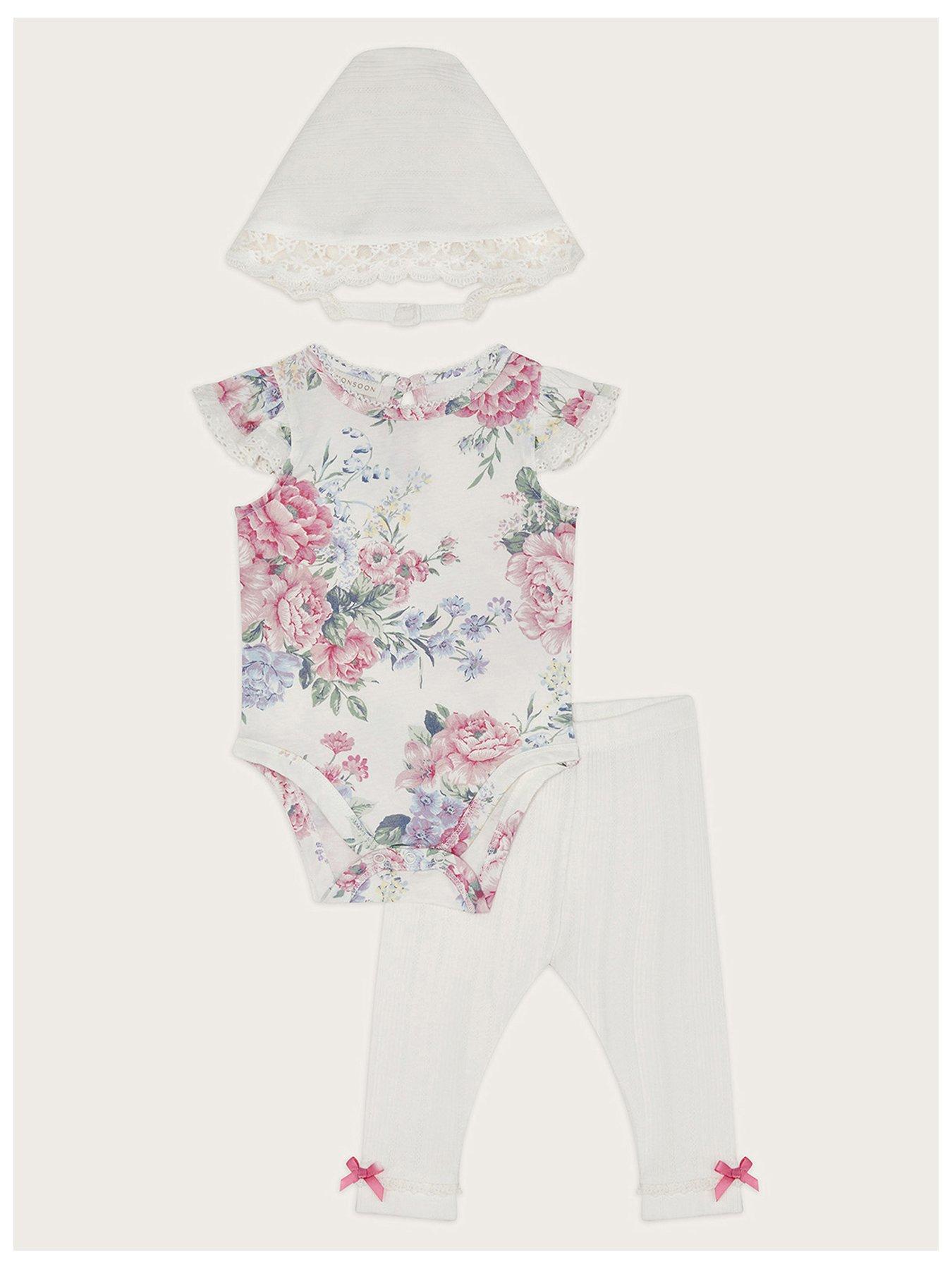 monsoon-baby-girls-3-piece-floral-pointelle-set-light-cream