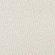 LIGHT_CREAM