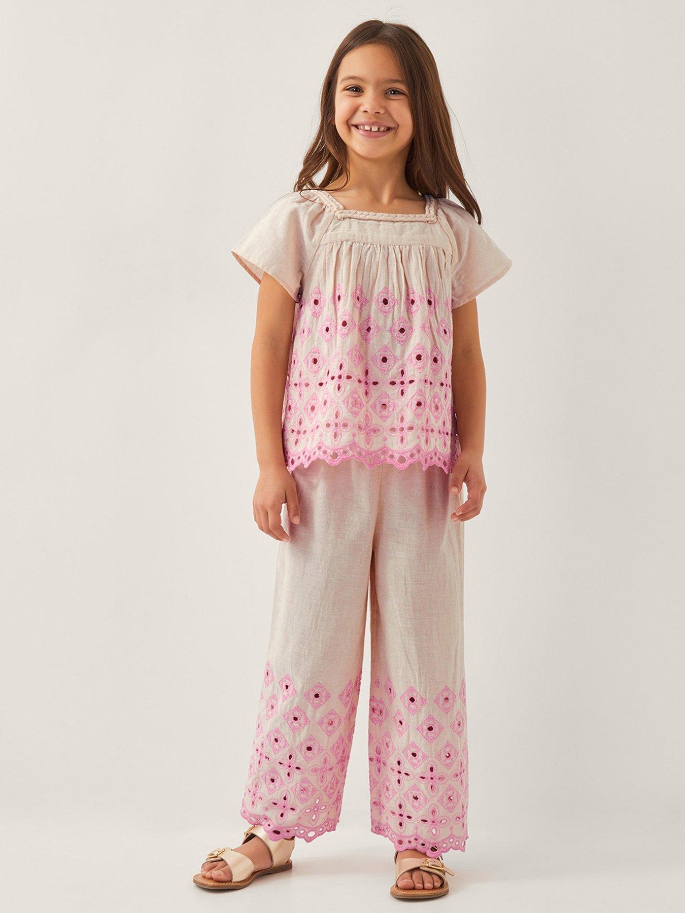 monsoon-girls-broderie-square-neck-top-light-cream