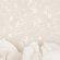 LIGHT_CREAM