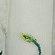 LIGHT_GREEN