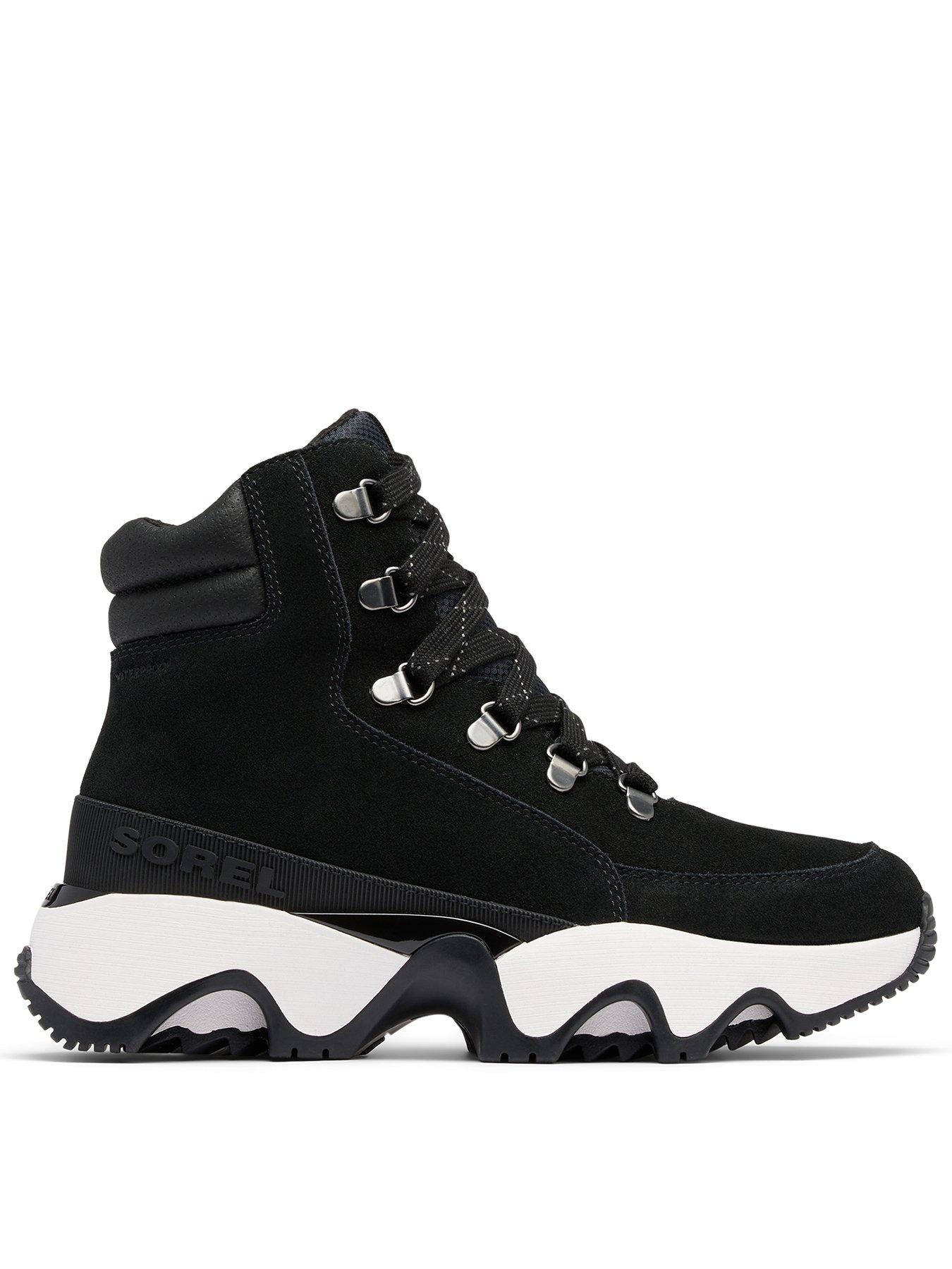 sorel-womens-kinetic-impact-conquest-plus-waterproof-black