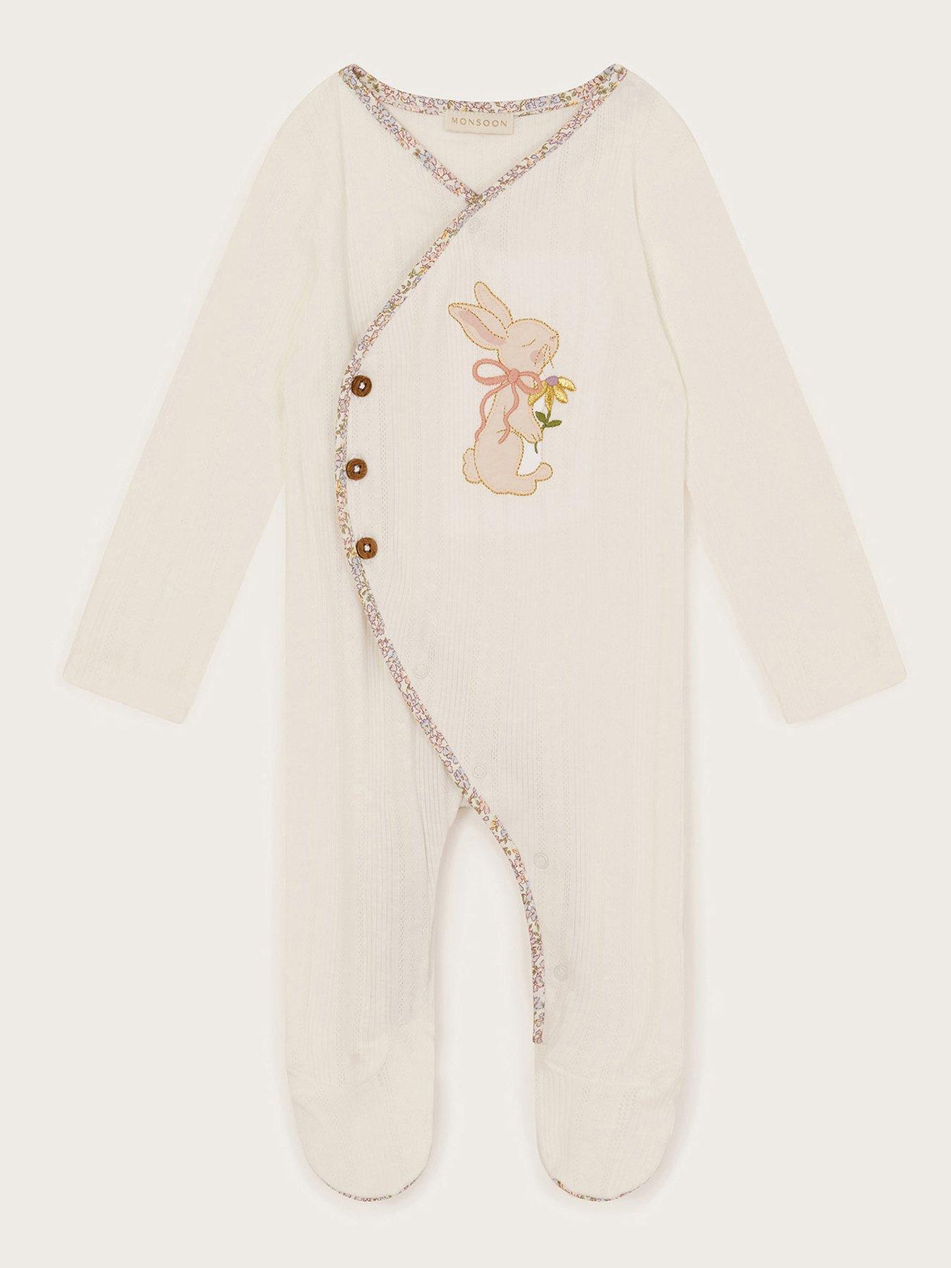 monsoon-baby-girls-peri-bunny-embroidered-sleepsuit-light-cream