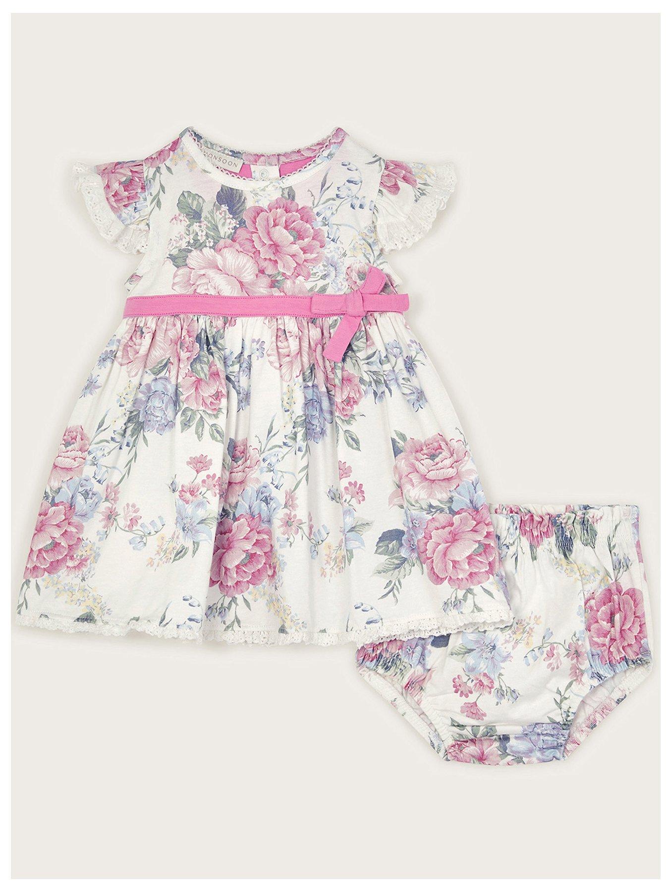 monsoon-baby-girls-ophelia-floral-dress-and-briefs-set-light-purple