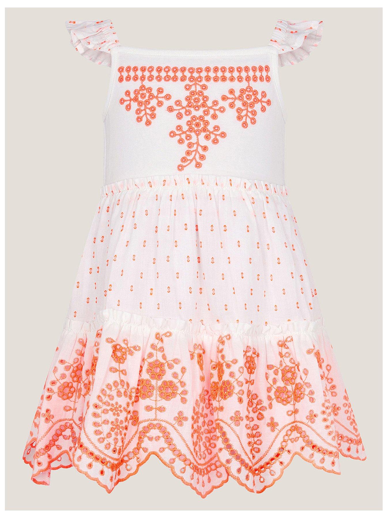 monsoon-baby-girls-broderie-tiered-cotton-sundress-orange