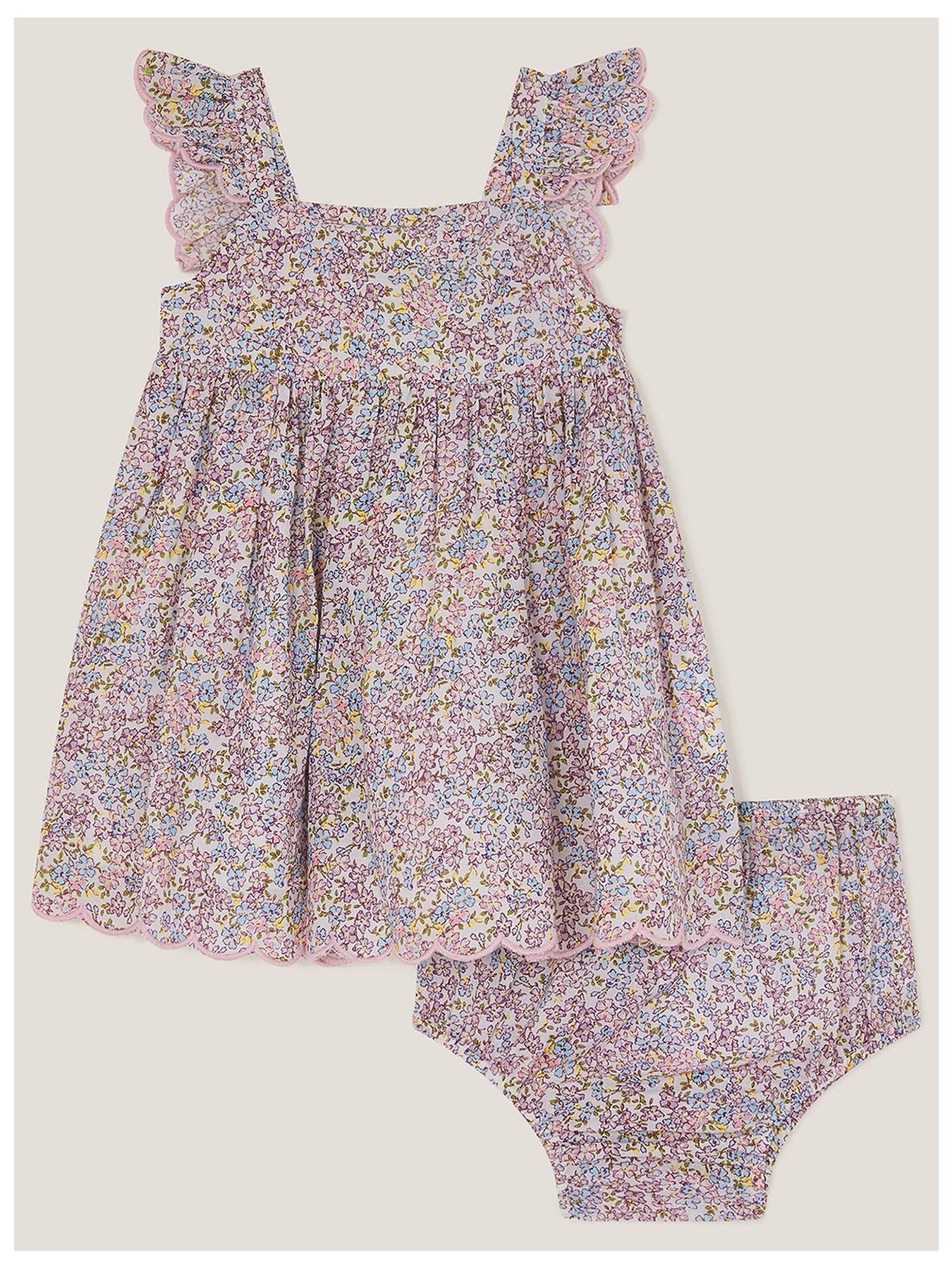 monsoon-baby-girls-peri-floral-sundress-and-briefs-set-light-purple