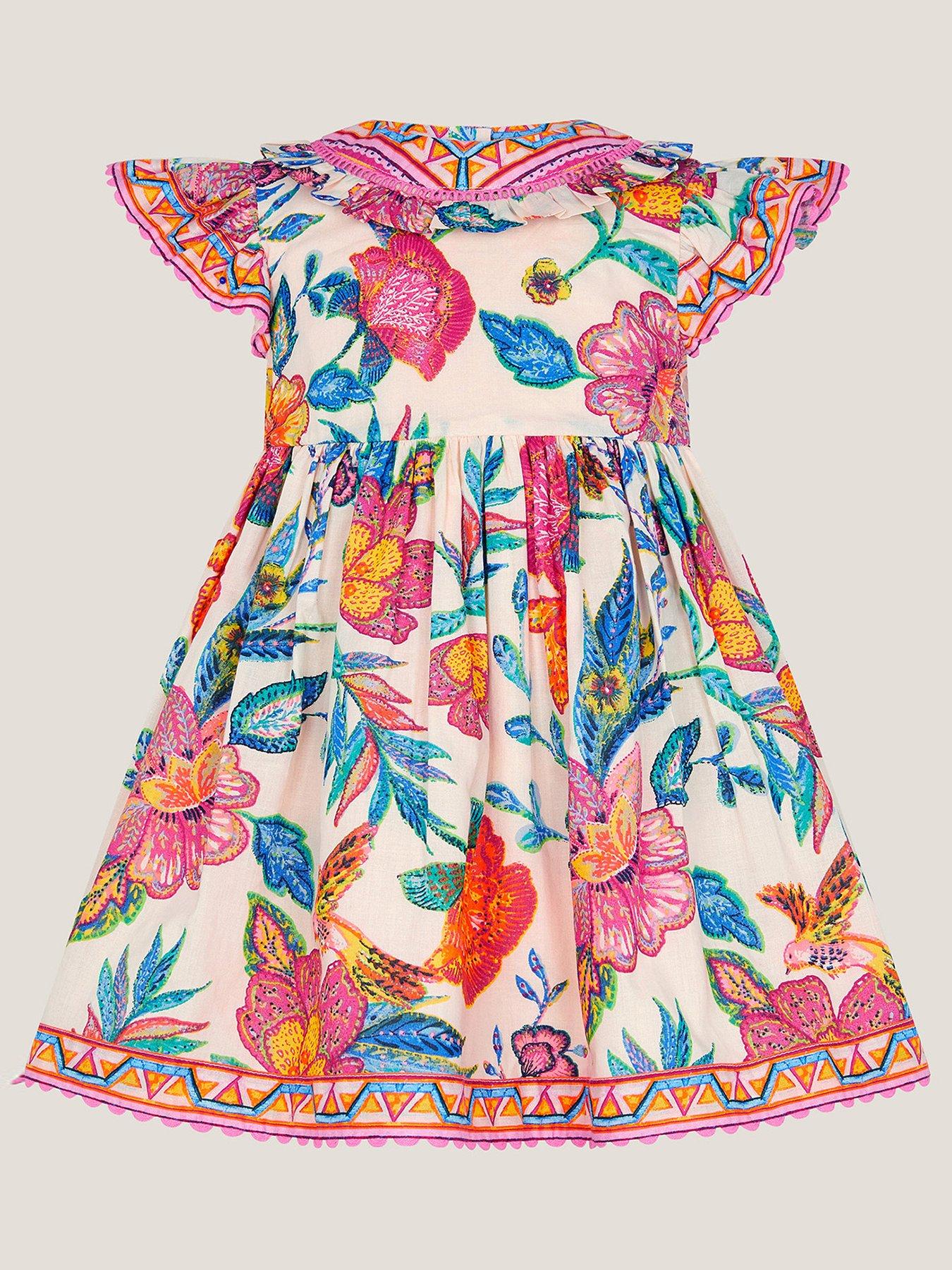 monsoon-baby-girls-aurelia-mini-print-dress-light-cream