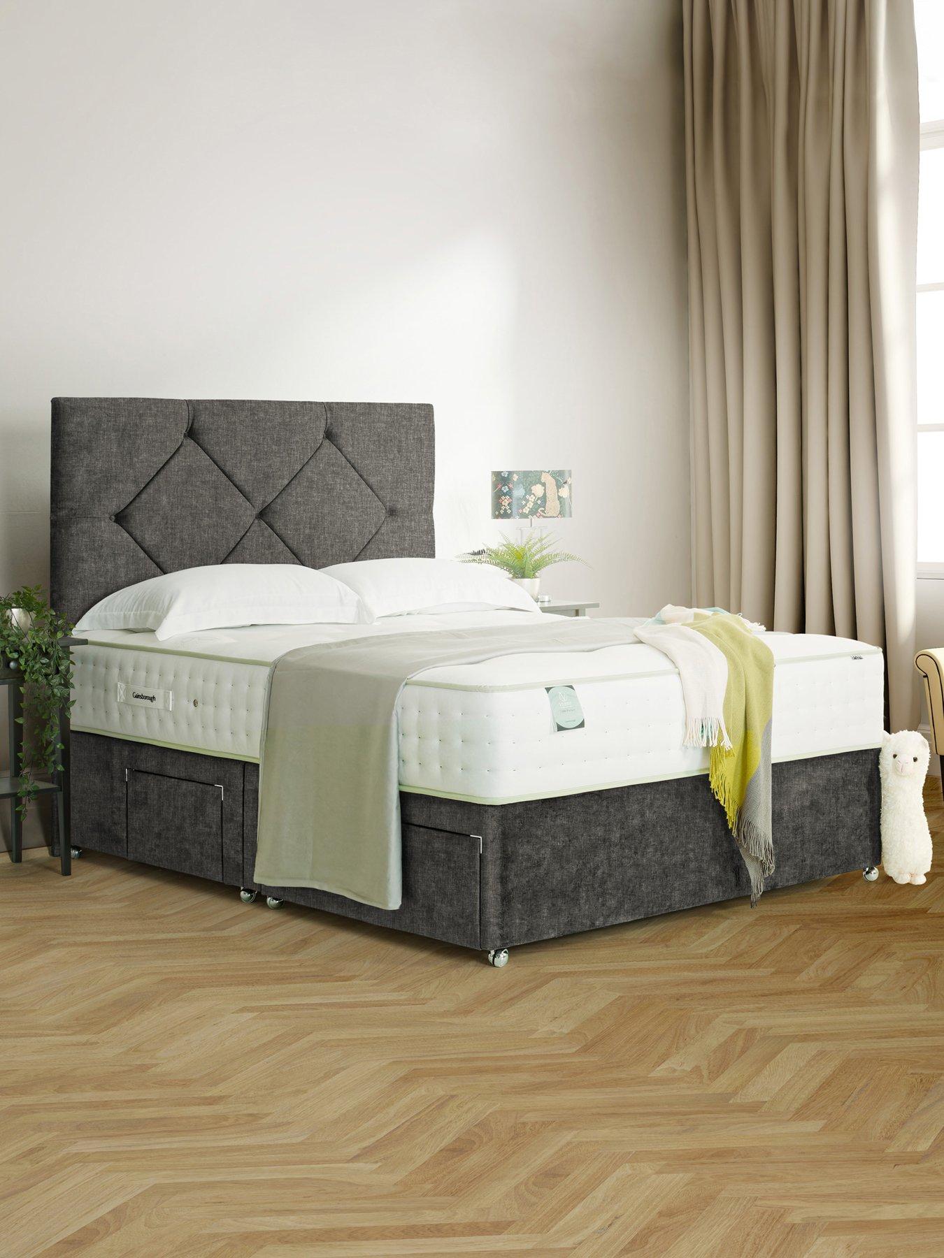 airsprung-7500-pocket-wool-mattress