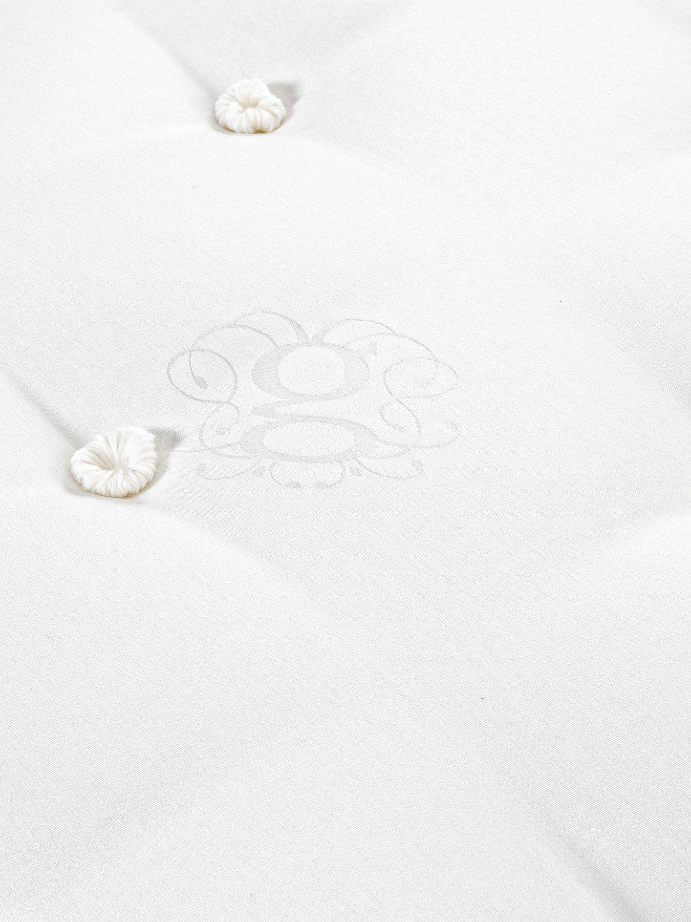 Image 6 of 6 of Airsprung 3000 Pocket Wool Mattress