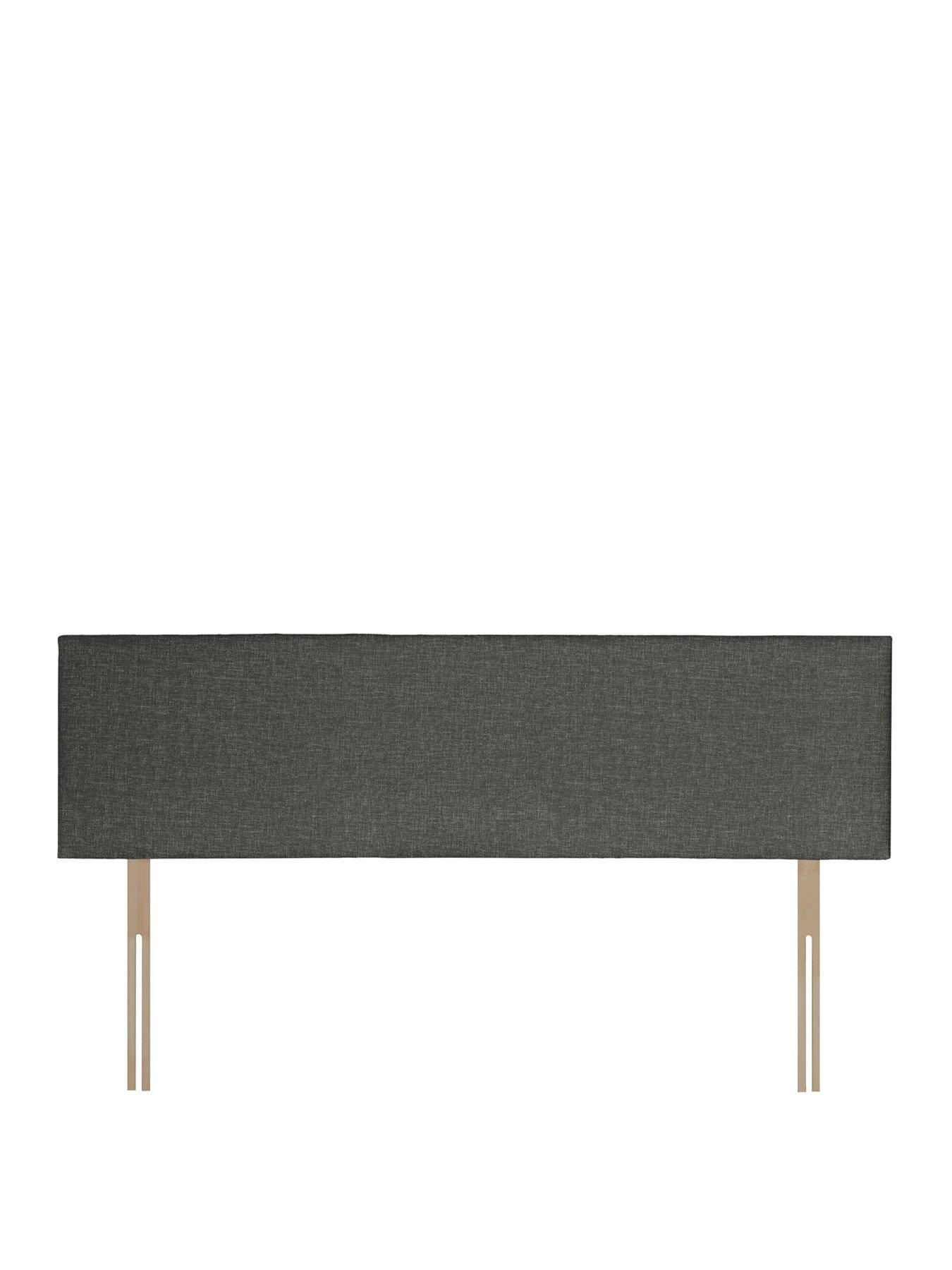  image of airsprung-essential-headboard