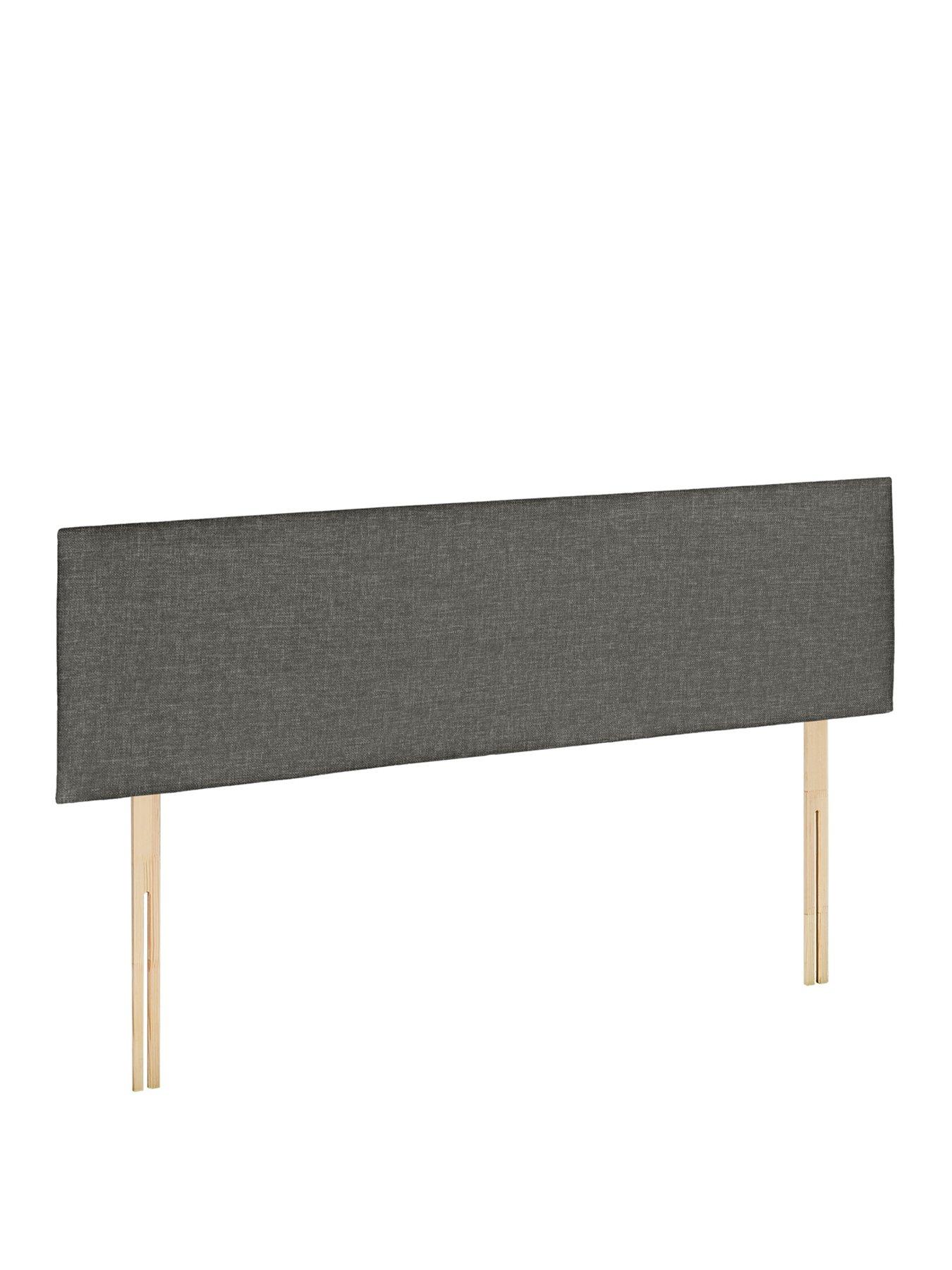  image of airsprung-essential-headboard