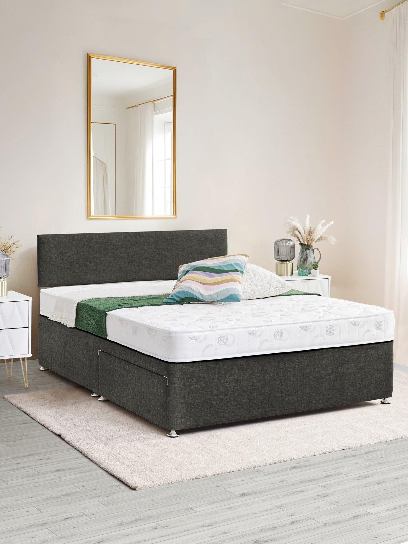 airsprung-essential-divannbspbed-base-and-mattress-set