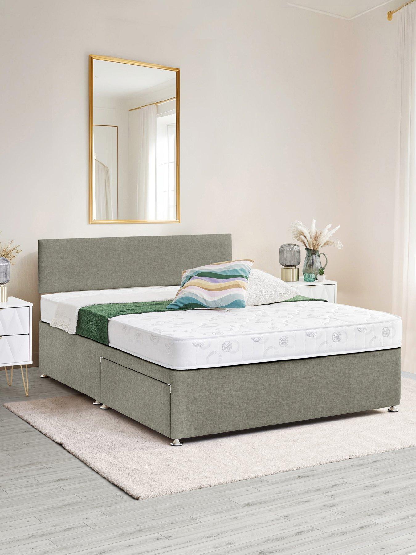airsprung-essential-divannbspbed-base-and-mattress-setnbsp--fscreg-certified