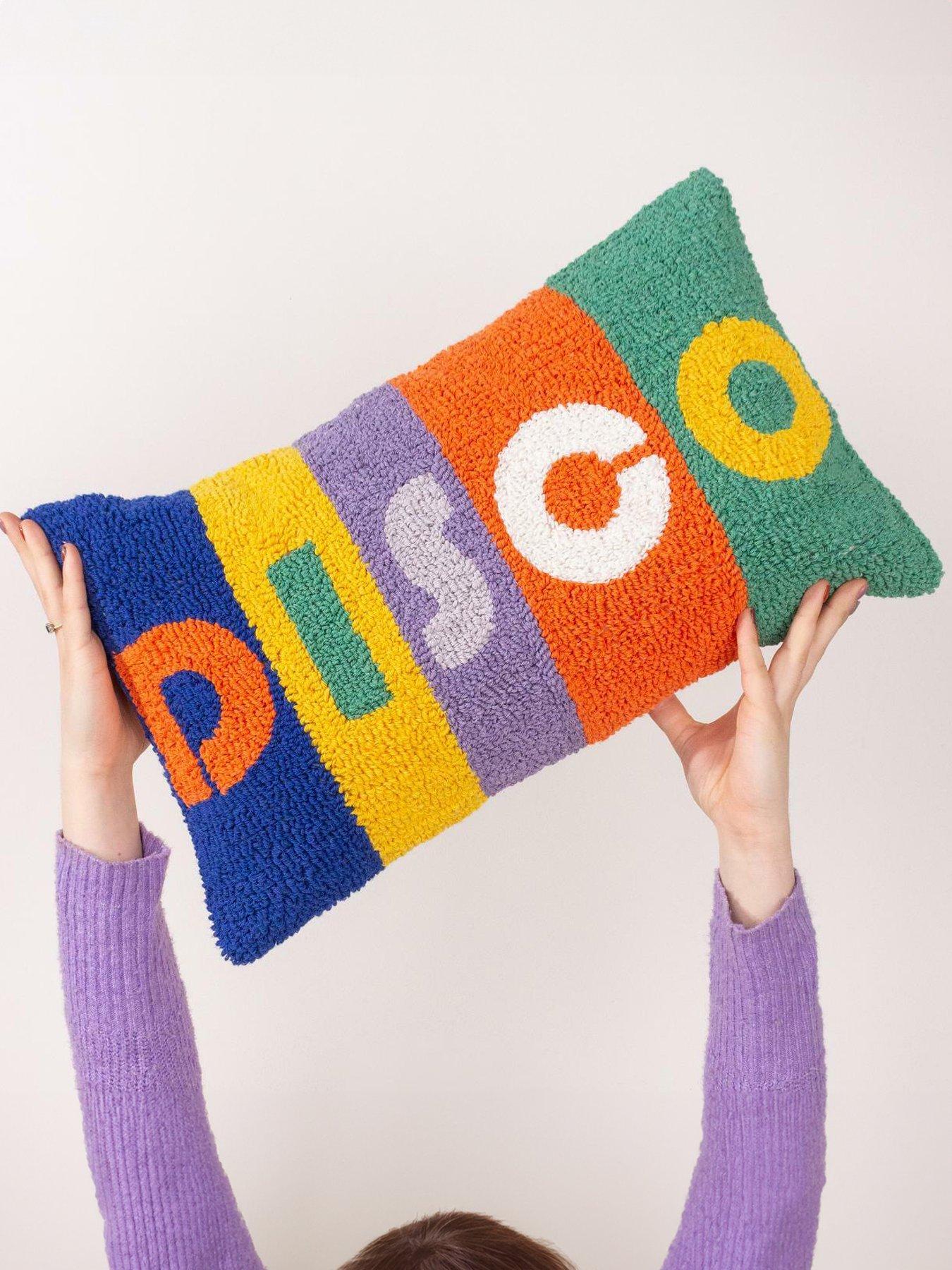 heya-home-disco-cushion
