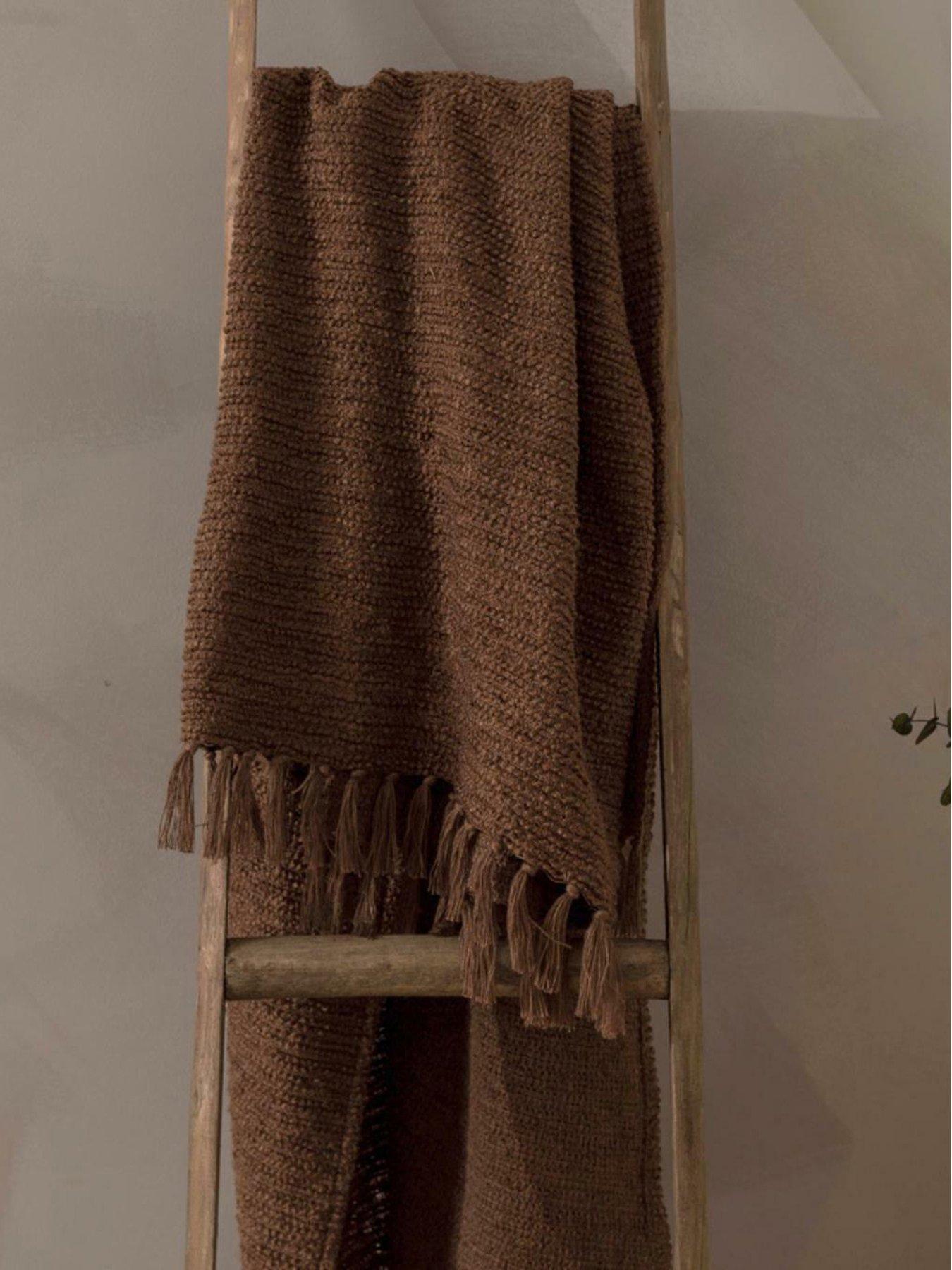 yard-candar-throw--130x170cm--black