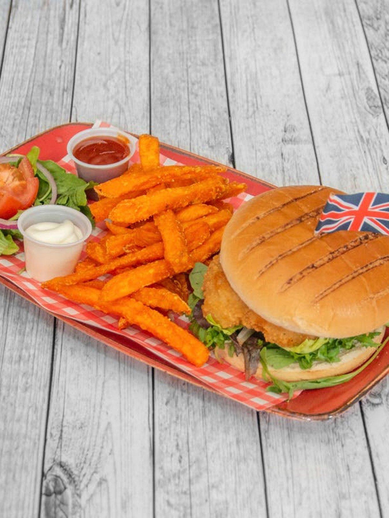  image of virgin-experience-days-disco-bowl-two-family-games-of-bowling-meal-and-drinks-at-6-uk-locations