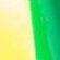 ONE_COLOUR