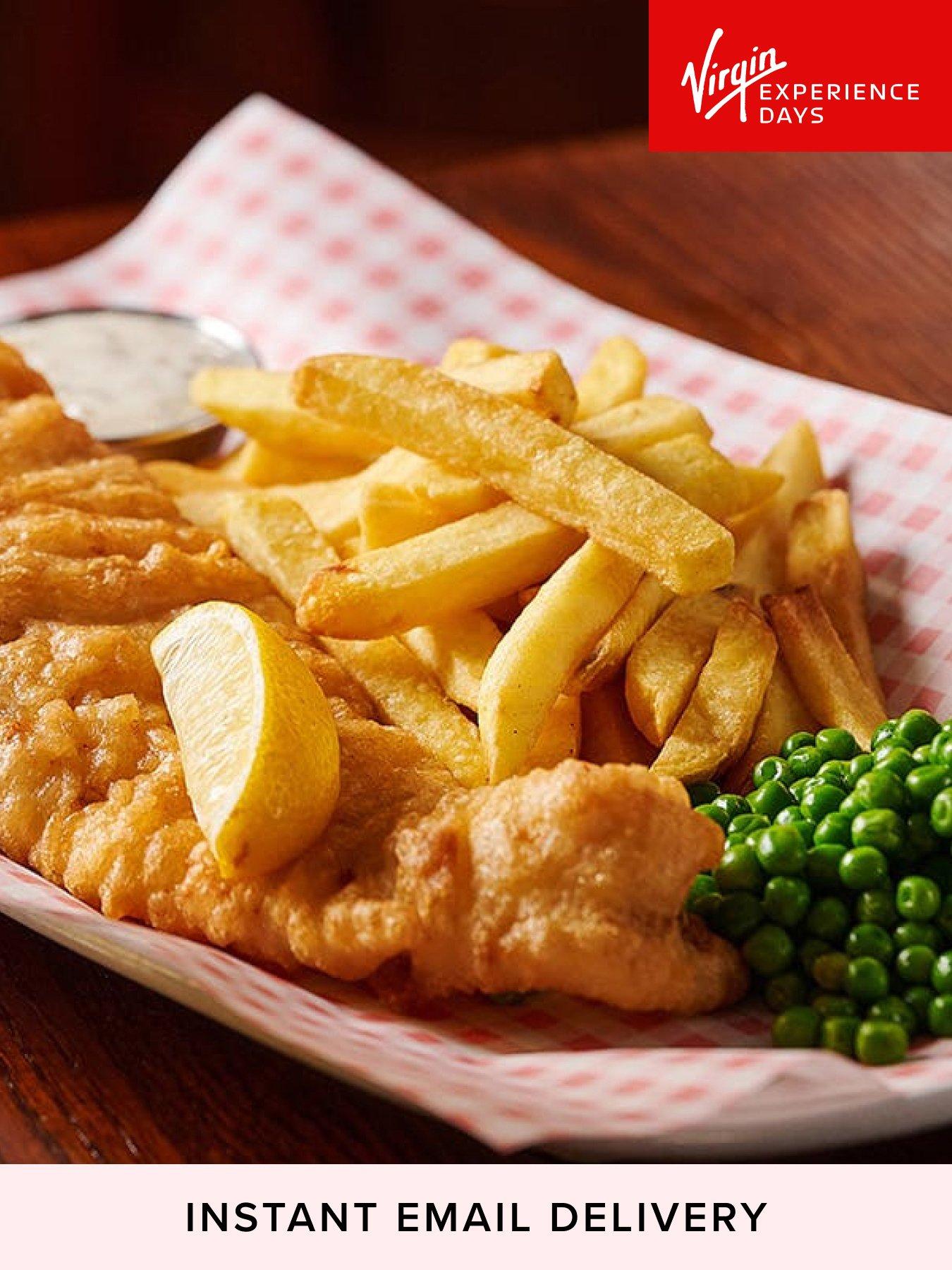 virgin-experience-days-proper-pubs-fish-and-chip-feast-with-wine-or-beer-for-two-at-over-240-uk-locations