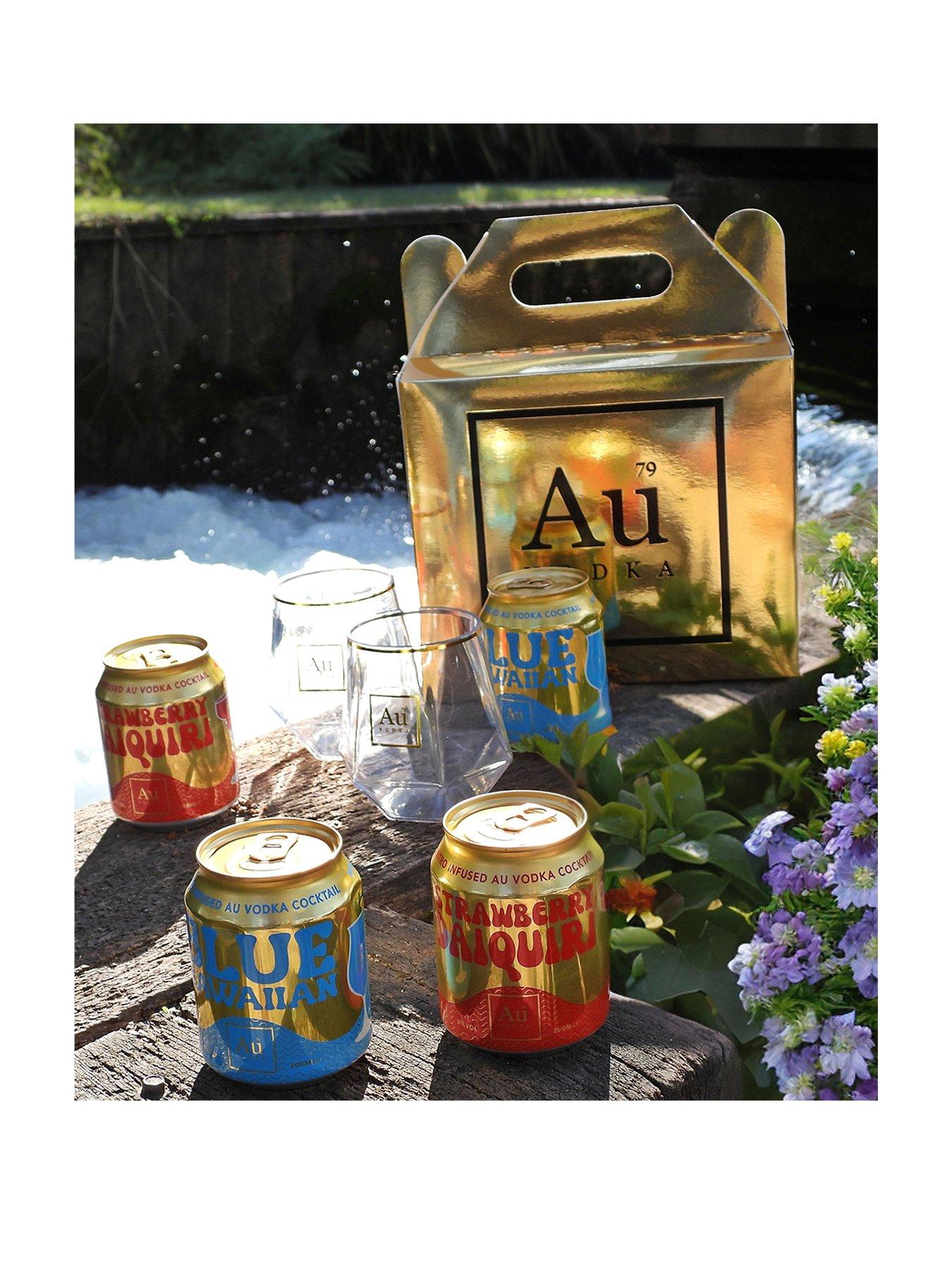 au-vodka-the-au-vodka-cocktail-collection-gift-set