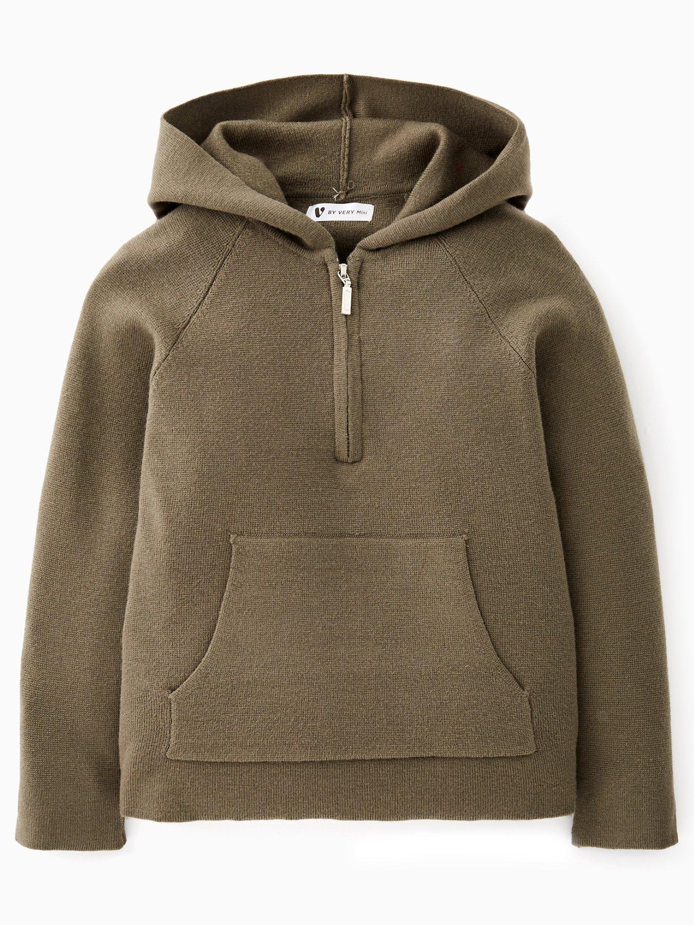 mini-v-by-very-boys-half-zip-knitted-top-khaki