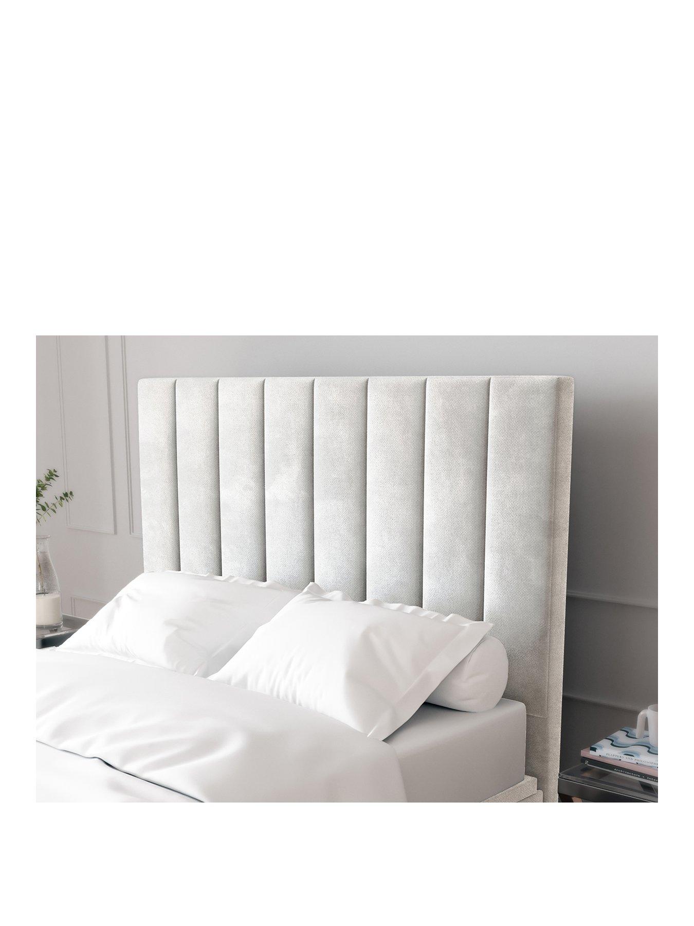 Image 2 of 3 of The Very Collection Nova&nbsp;Headboard