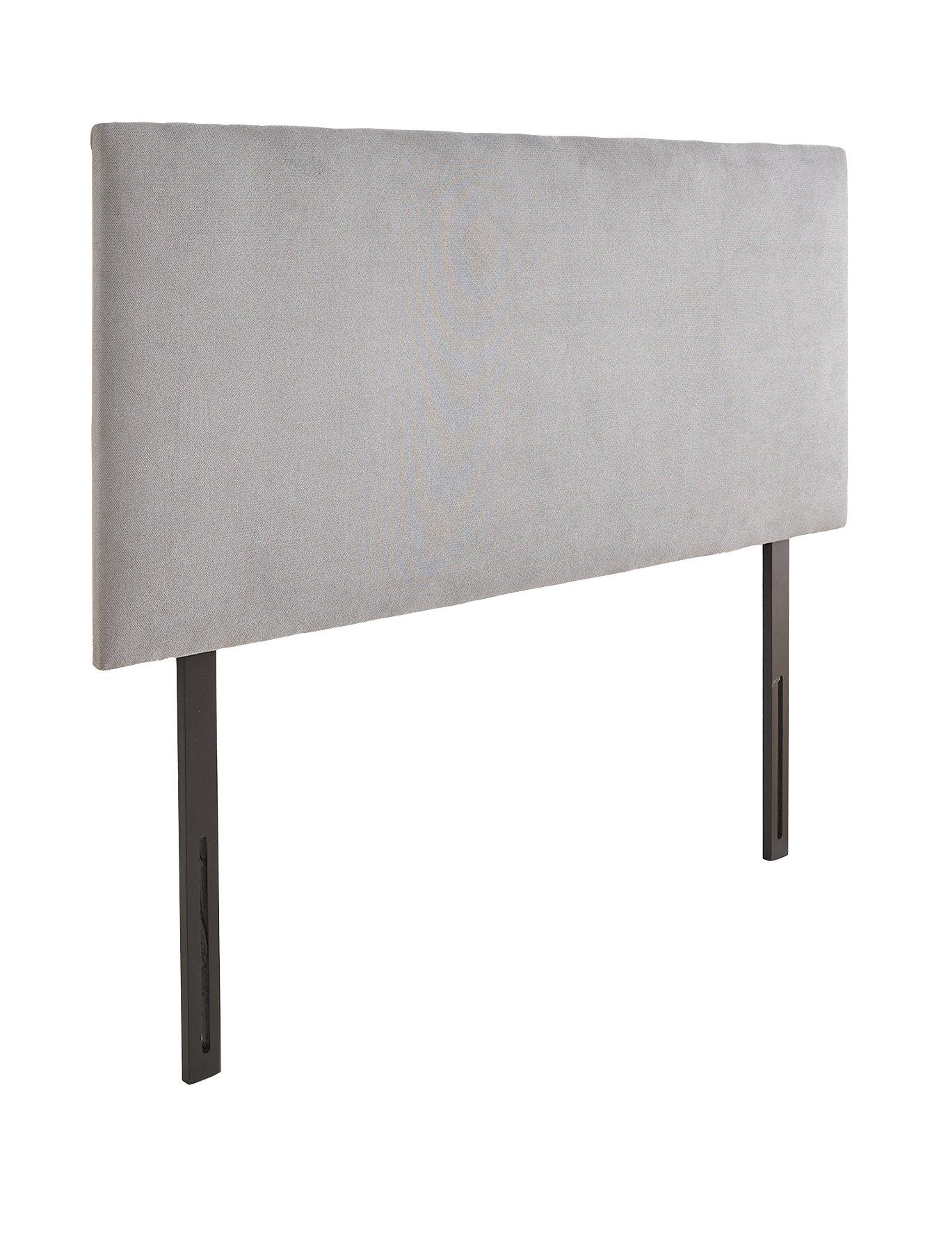 Image 3 of 5 of Very Home Winthorpe&nbsp;Headboard