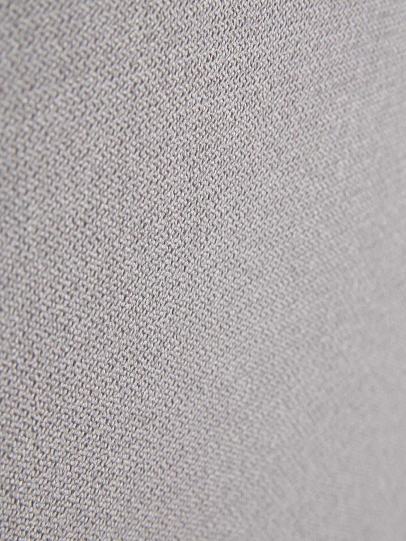  image of very-home-winthorpenbspheadboard-grey