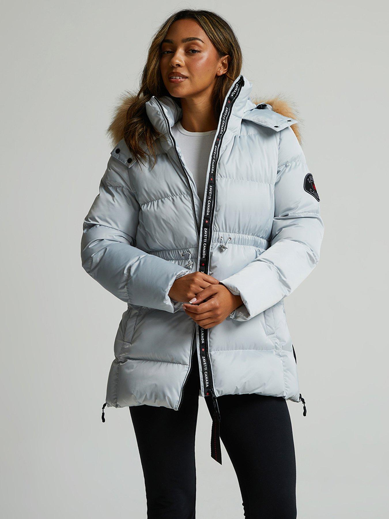 zavetti-canada-virna-20-mid-length-puffer-parka-jacket-grey