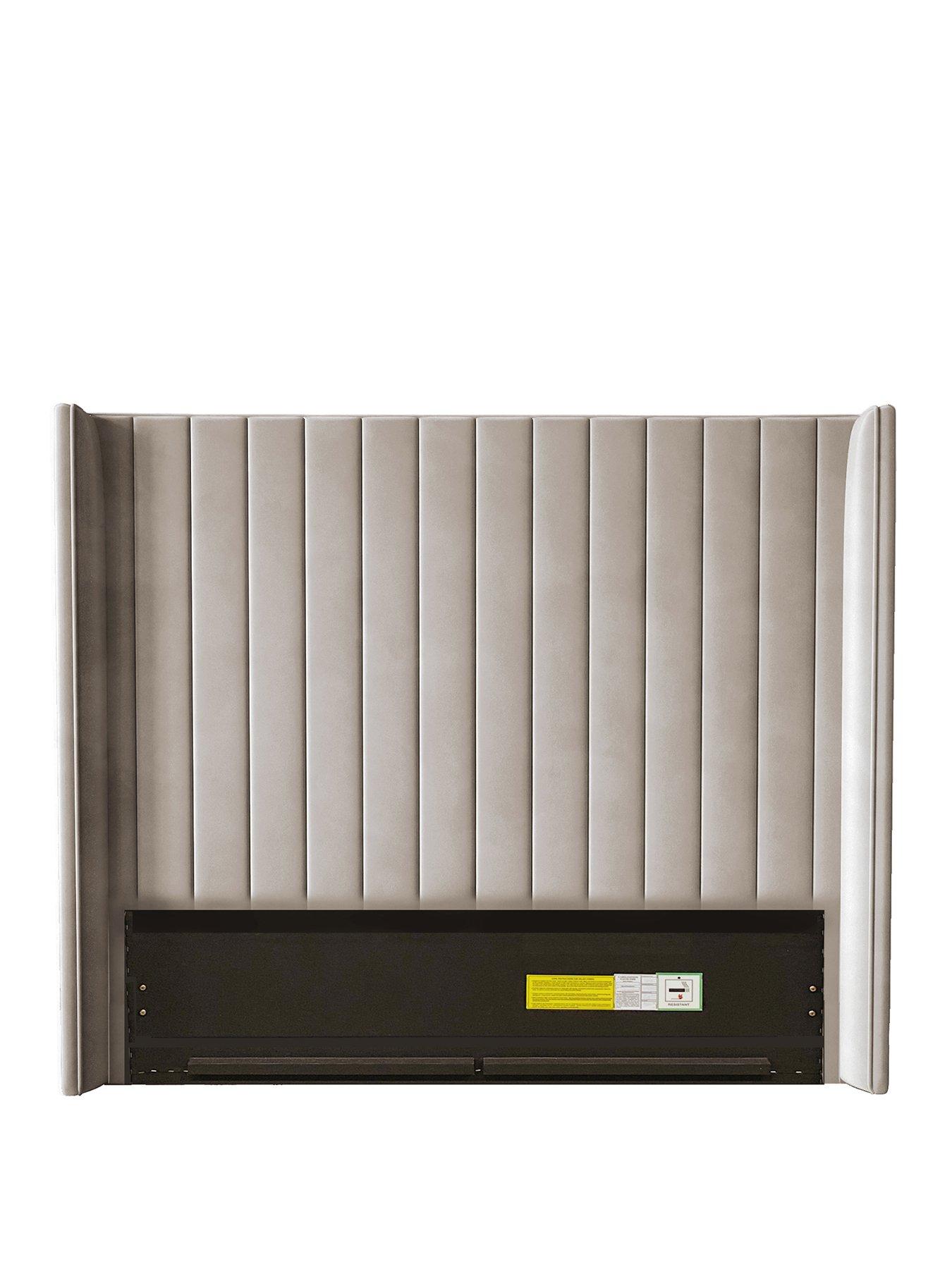 stillFront image of very-home-kingston-double-headboard