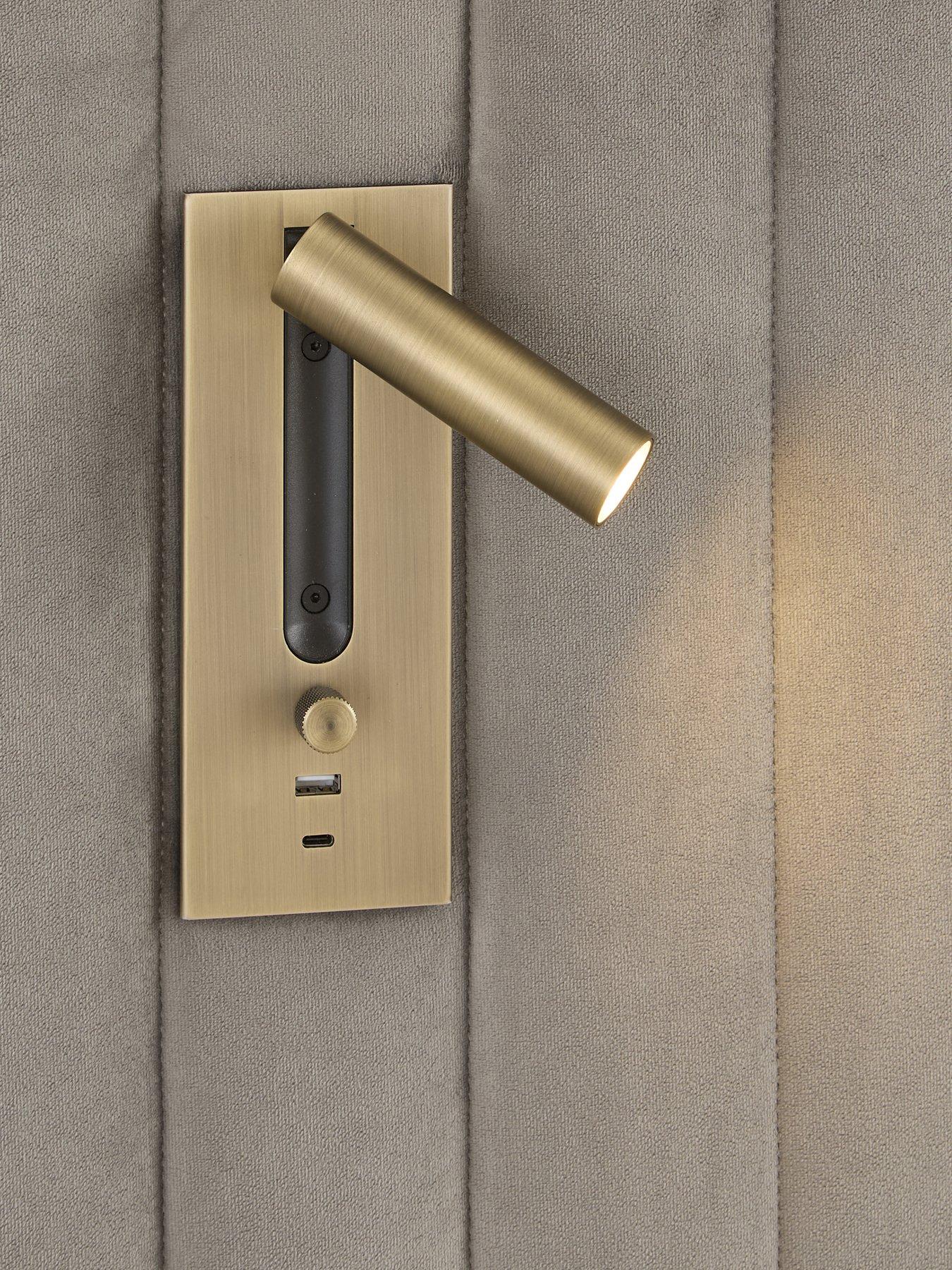  image of very-home-torrancenbspbed-with-mattress-options-buy-amp-save