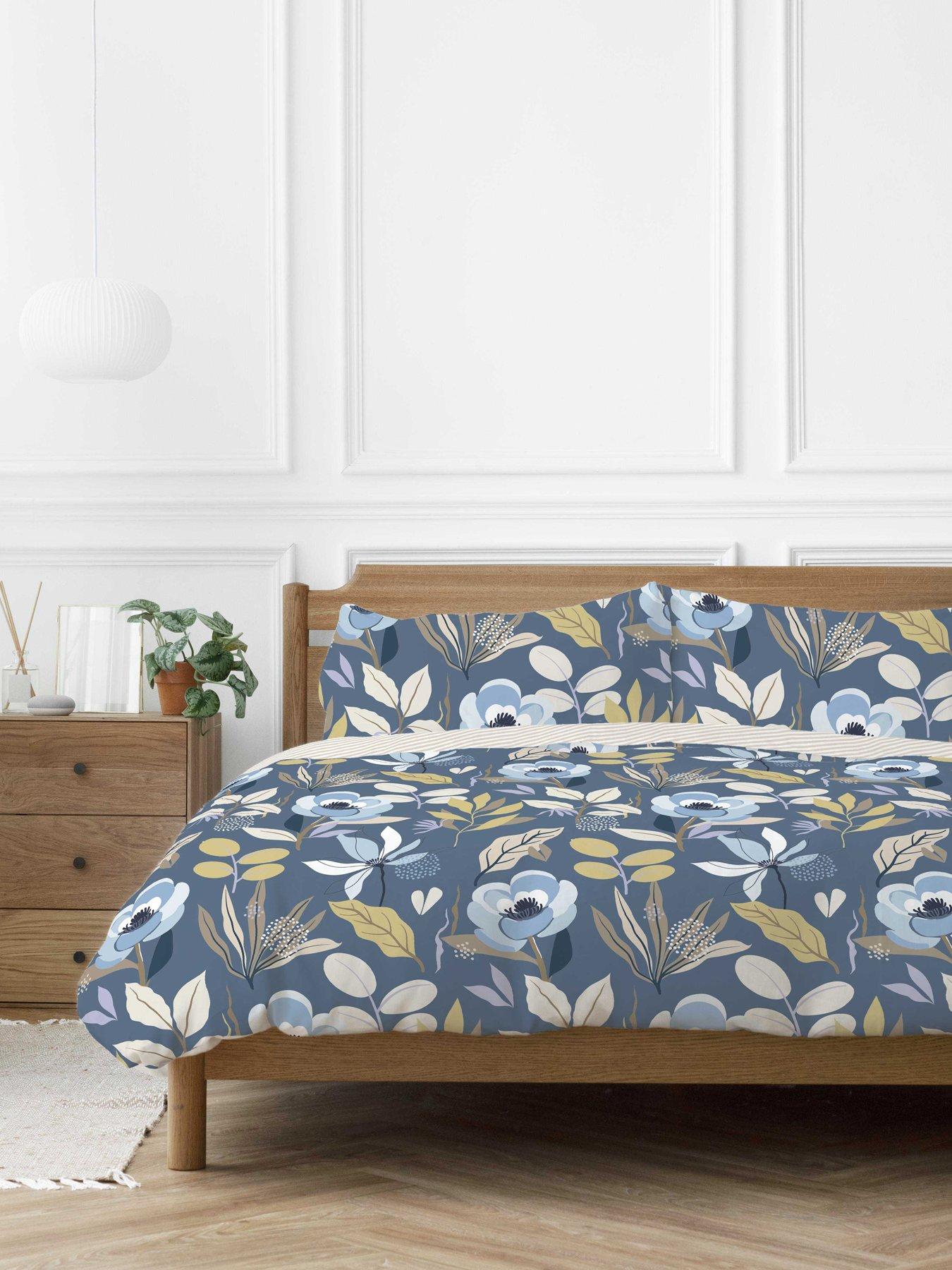copenhagen-home-mia-floral-duvet-cover-set-blue