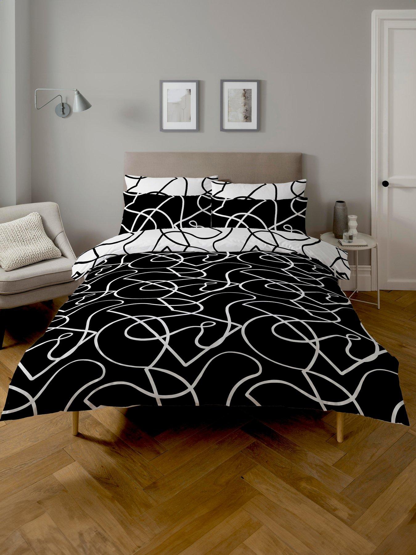copenhagen-home-pablo-duvet-cover-set