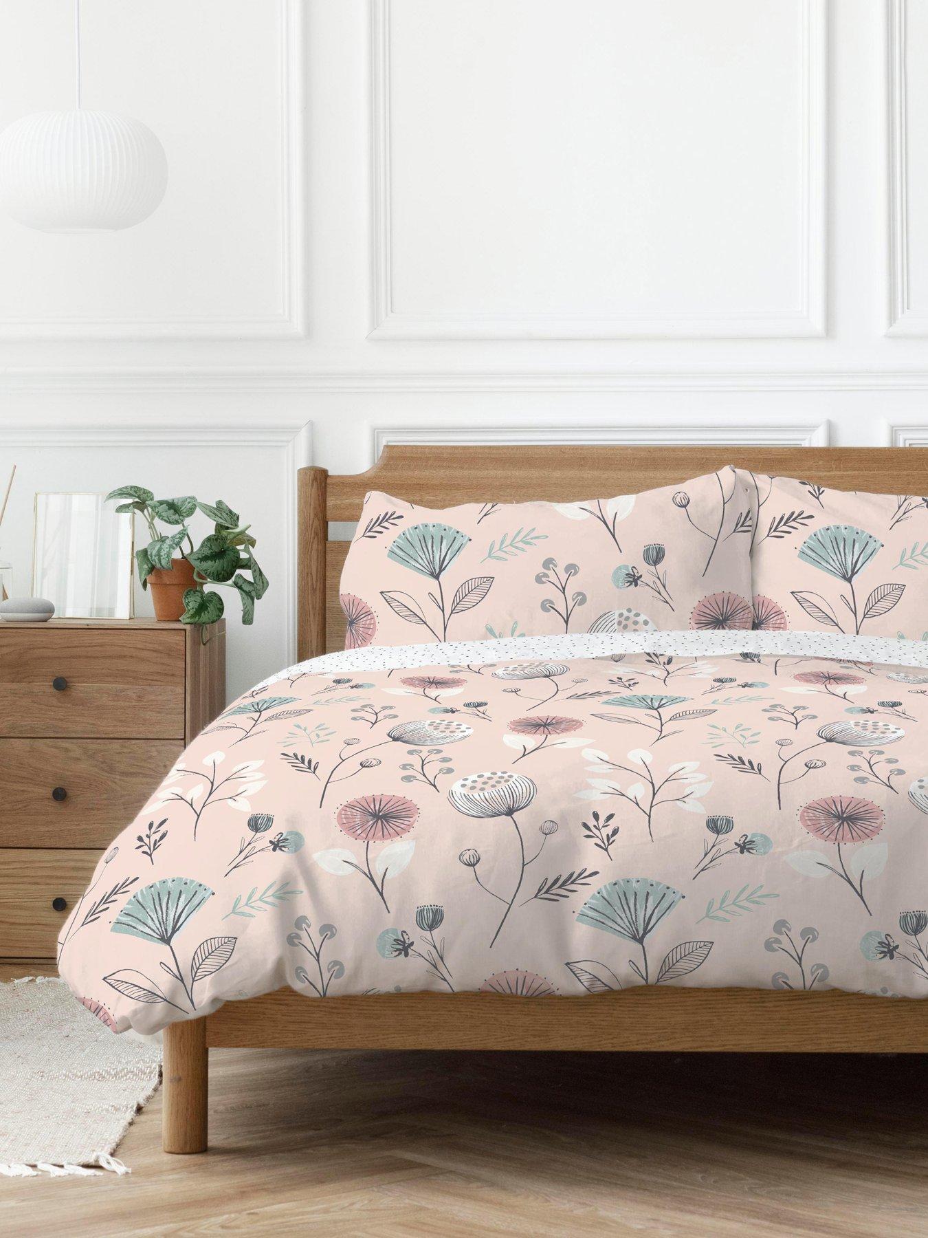 copenhagen-home-olia-duvet-cover-and-pillowcase-setnbsp