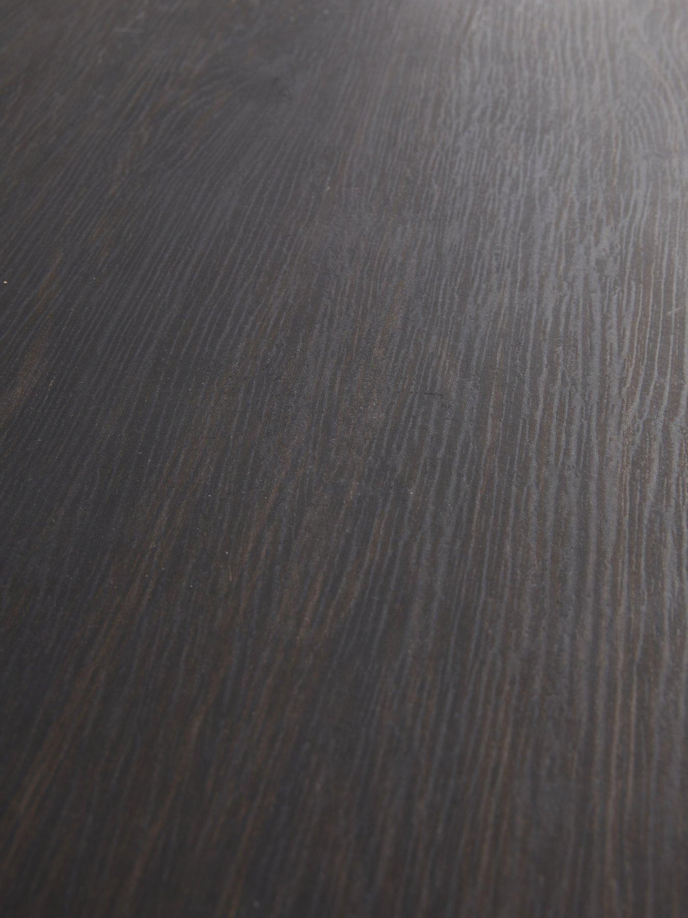 Image 6 of 7 of The Very Collection Lena Large Sideboard - FSC&reg; Certified