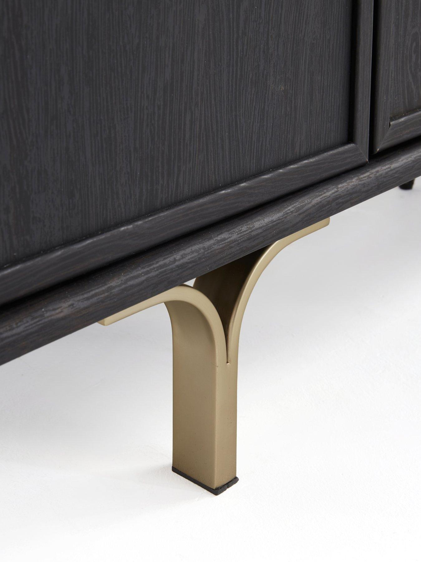 Image 7 of 7 of The Very Collection Lena Large Sideboard - FSC&reg; Certified