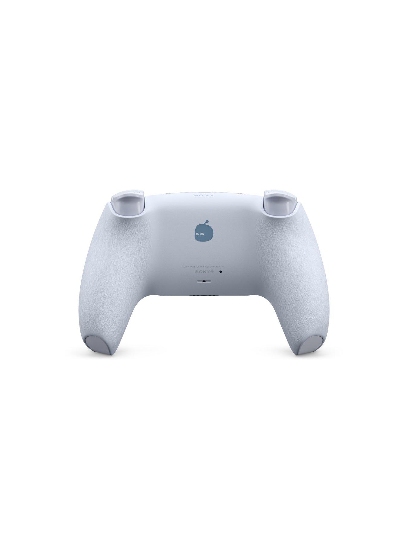 Image 5 of 8 of PlayStation 5 DualSense&reg; Wireless Controller &ndash; ASTRO BOT&trade; Joyful Limited Edition