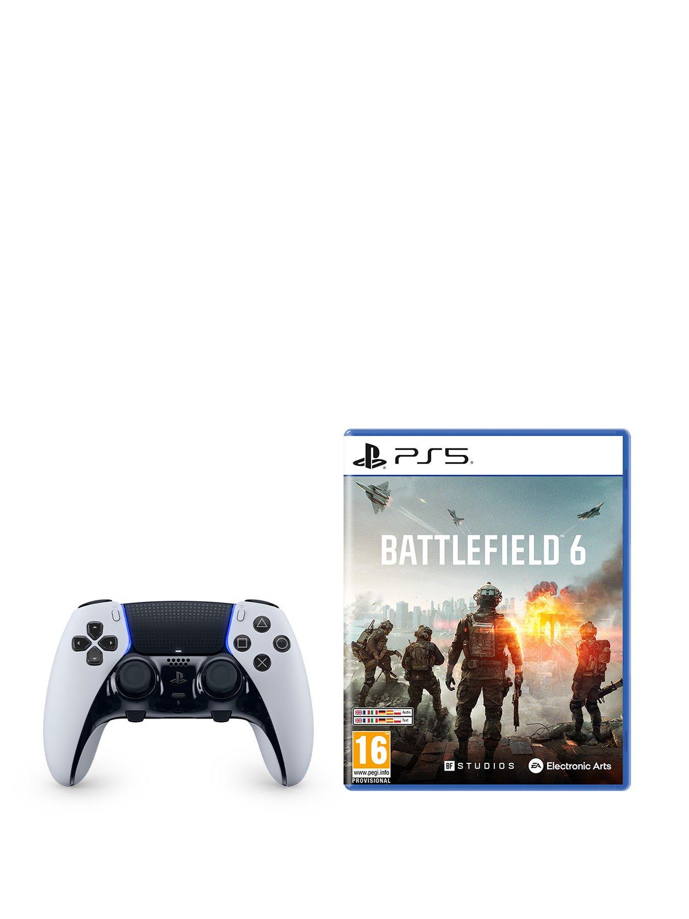 playstation-5-battlefield-6-amp-dualsense-edgereg-wireless-controller-white
