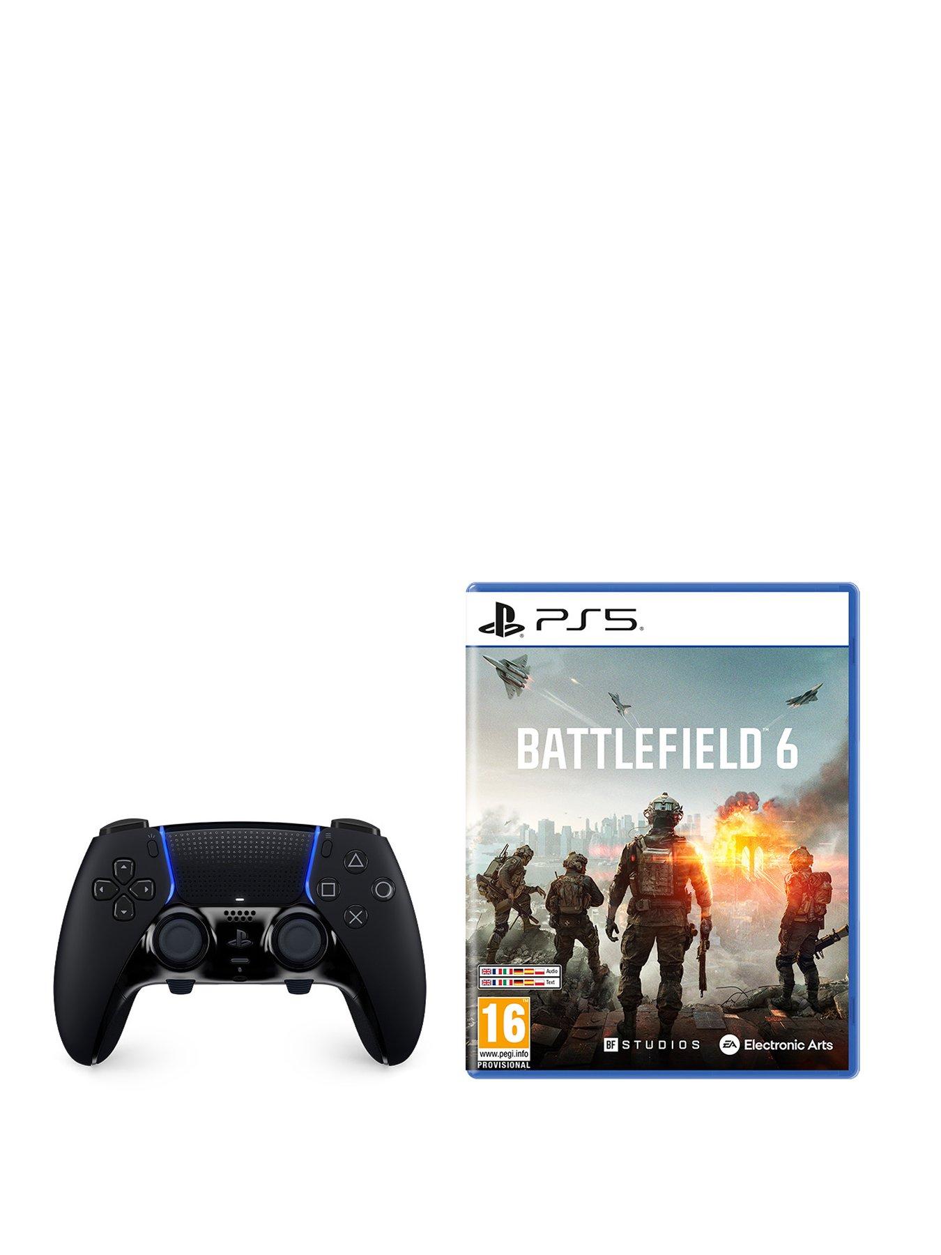 playstation-playstationreg5-battlefield-6-amp-dualsense-edgereg-wireless-controller-midnight-black