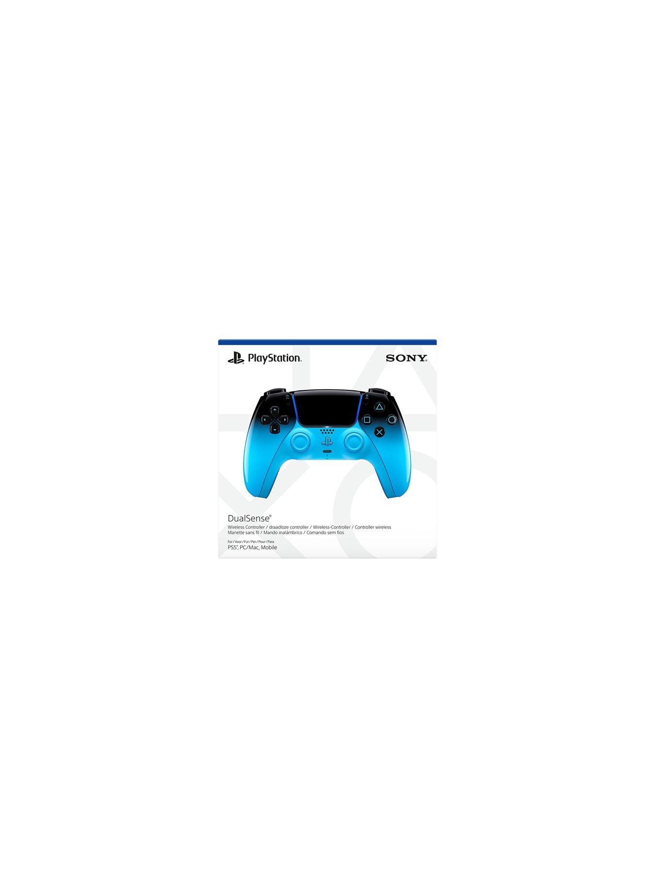  image of playstation-5-dualsensereg-wireless-controller-ndash-rhythm-blue-ndash-for-ps5-pc-mac-amp-mobile