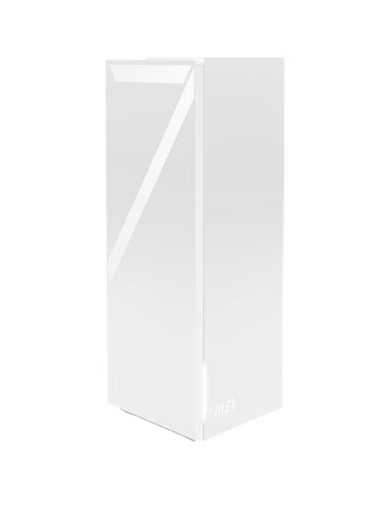  image of msi-roamii-be-lite-mesh-system--2-pack