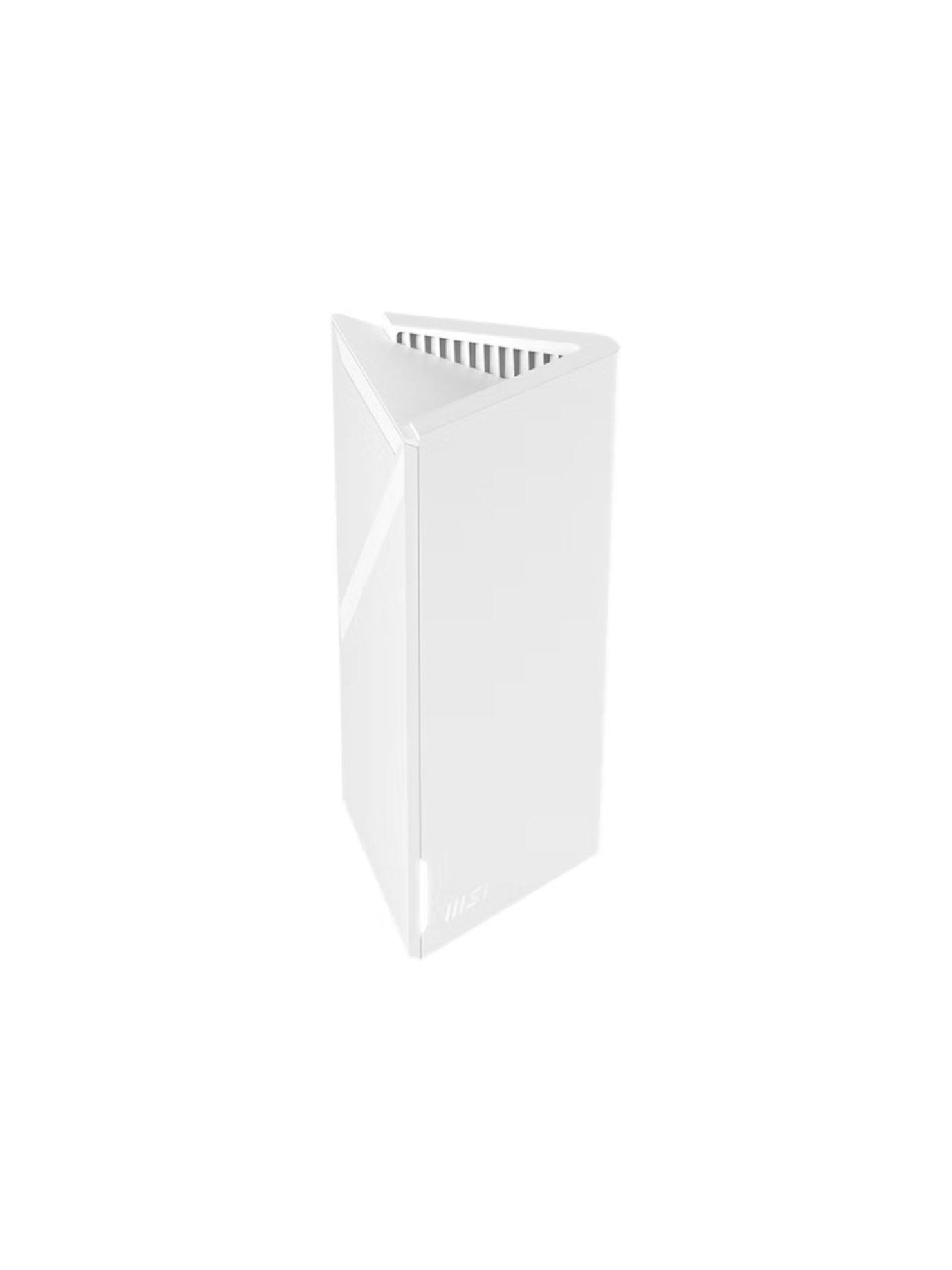  image of msi-roamii-be-lite-mesh-system--2-pack
