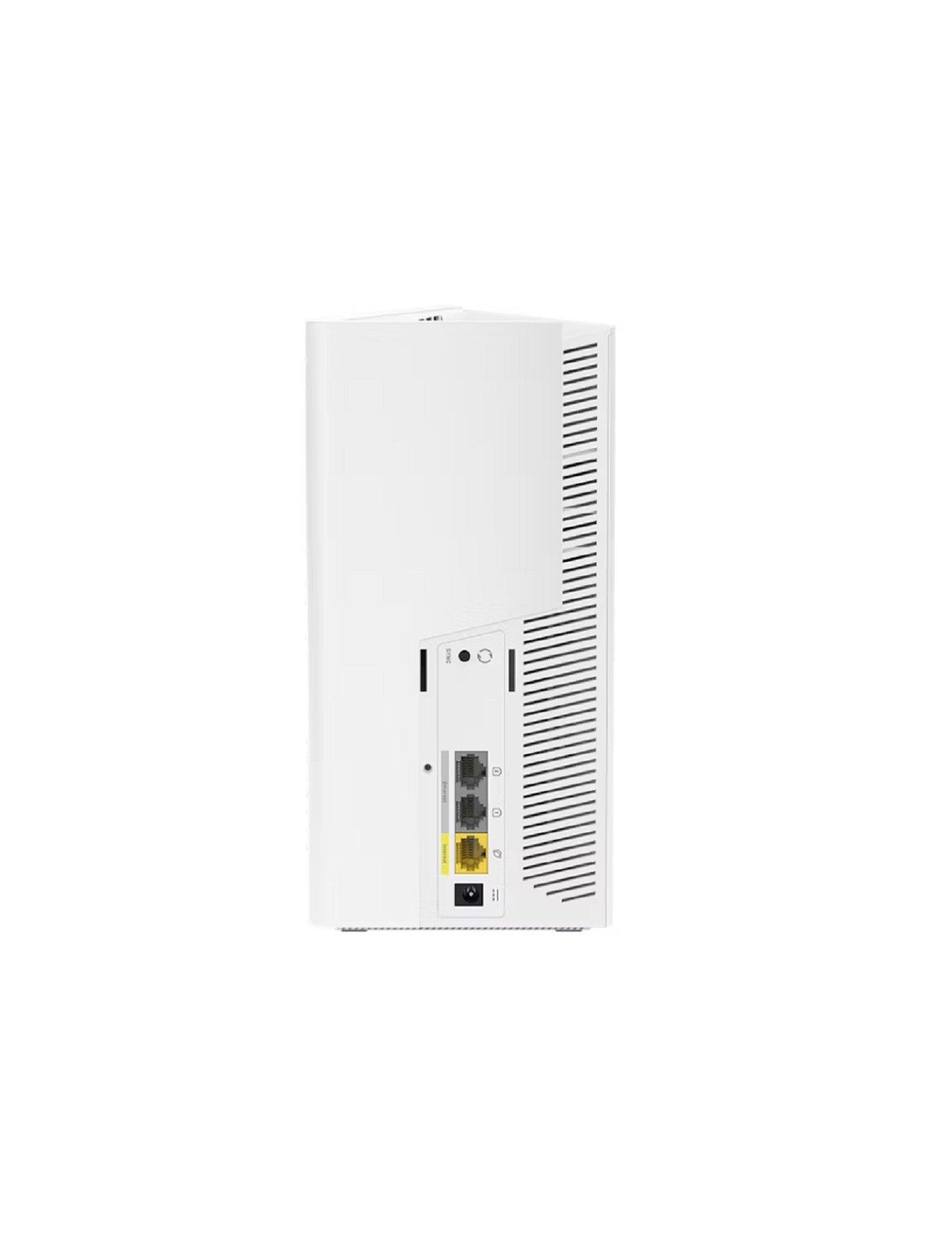  image of msi-roamii-be-lite-mesh-system--2-pack