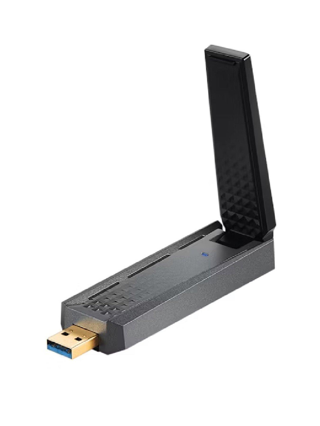 msi-ax1800-wifi-usb-adapter